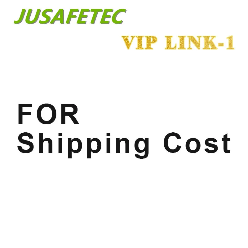 

Transport link for reissue of goods