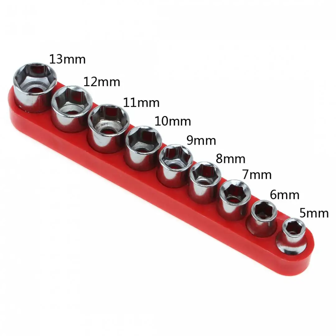 Т-образный трещотка отвертка гаечный ключ многофункциональный торцевой набор