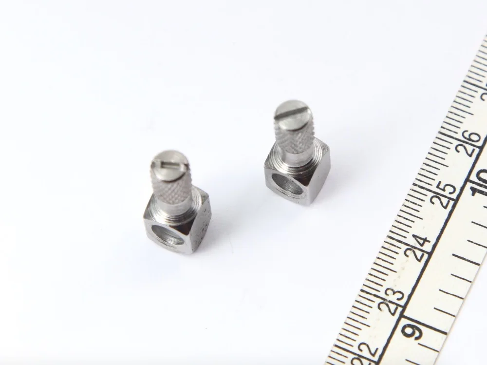

26315 SPARE PARTS FOR BROTHER / JANOME HOUSEHOLD SEWING MACHINE