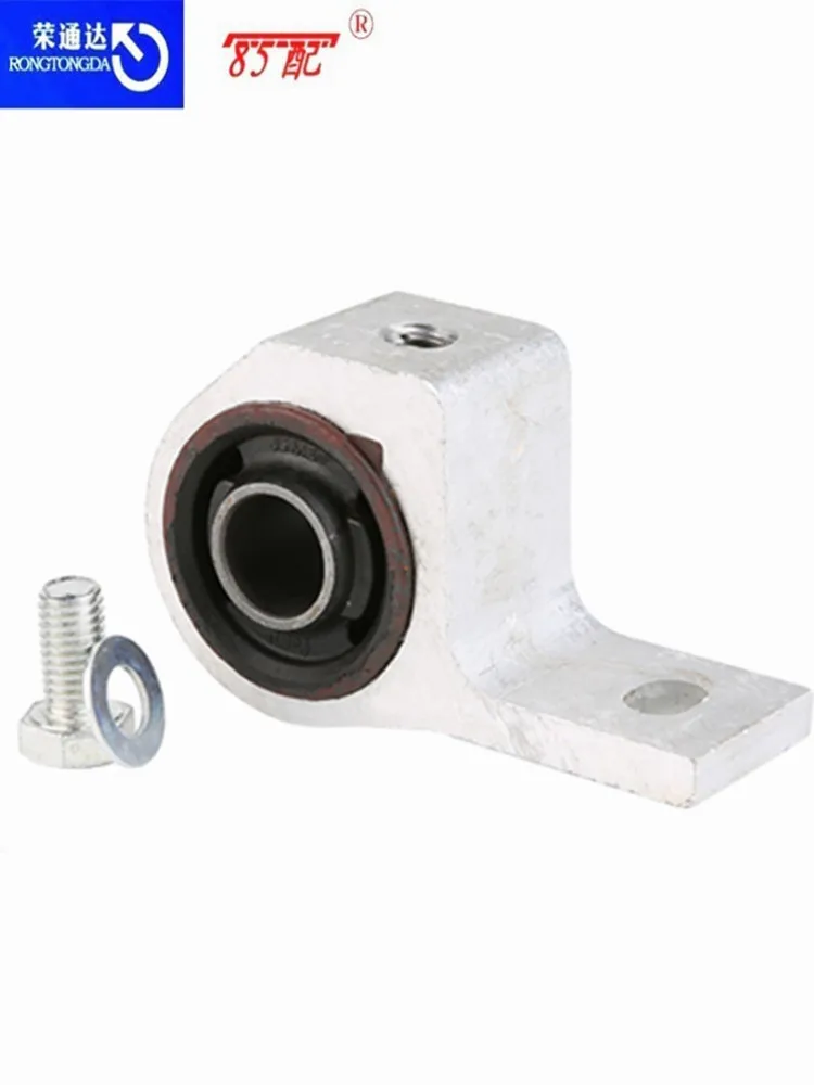Передний треугольный шарнир на руку 352375 3532501 для Citroen Berlingo/Xsara Picasso/ZX Peugeot 306/Partner
