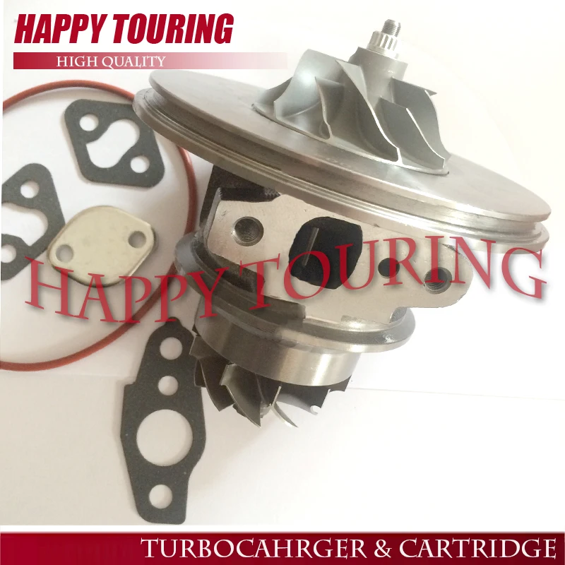 

TURBO Cartridge CHRA CT15B For TOYOTA Chaser Cresta Tourer V Makr II JZX100 1JZ GTE VVTI 1JZ-GTE 1JZGTE 17201-46040 17201 46040