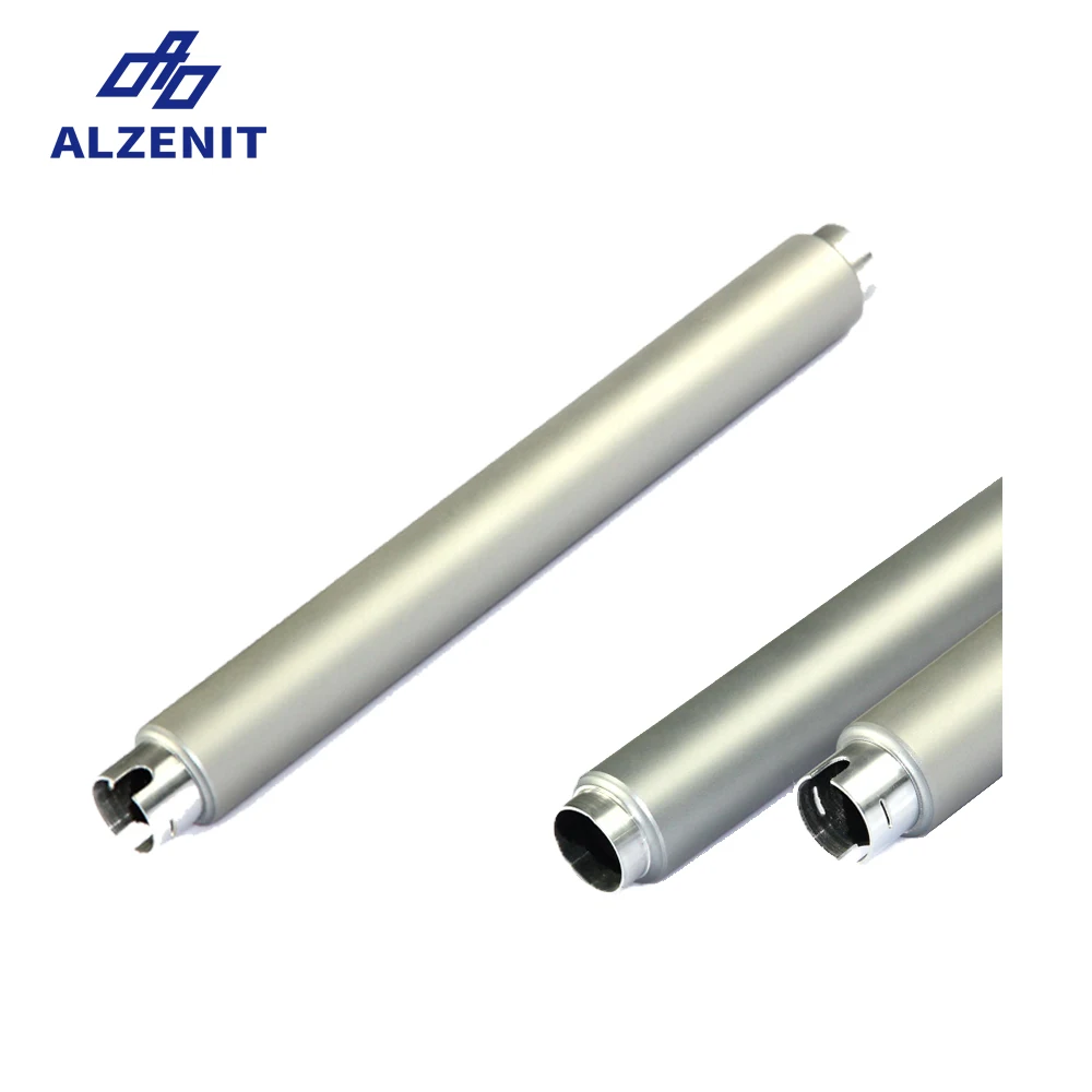 Для Xerox 3435 3435D 3435DN 3428D 3428DN OEM новый верхний ролик фьюзера принтер Запчасти 100%
