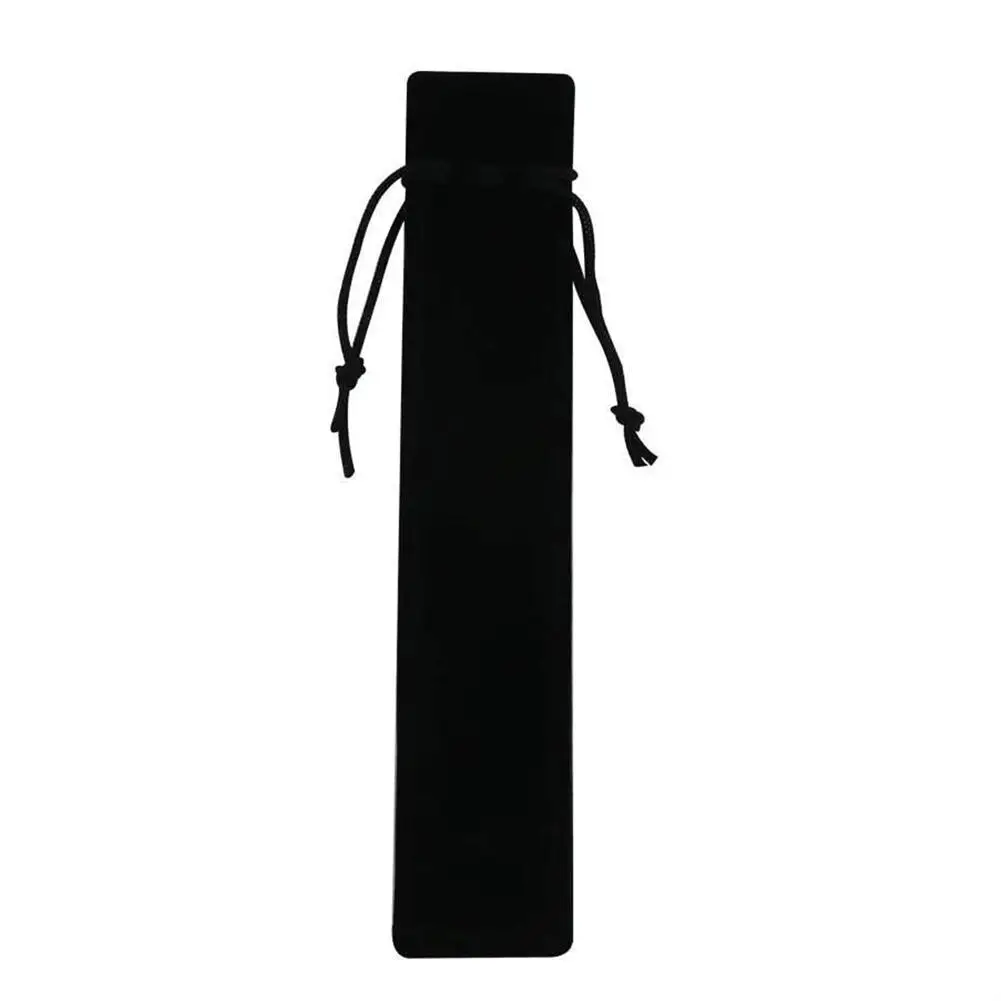 Аксессуары для гитары карманная гитара с 6 ладами начинающих тренажер |