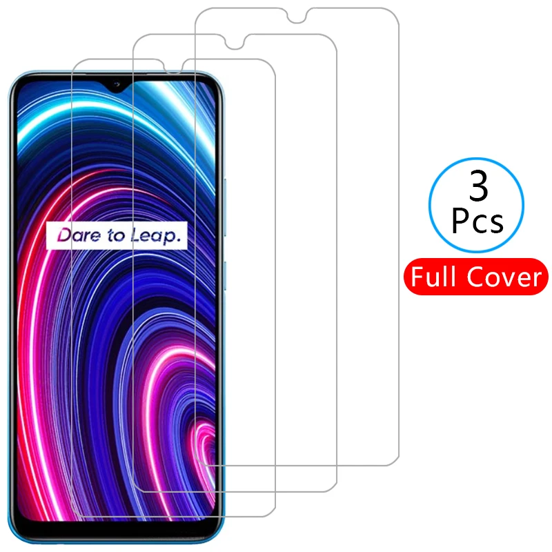 

screen protector for realme c25 c25s c25y c21 c21y c20 c20a protective tempered glass on realmec25s realmec25y realmi c 25s 25y