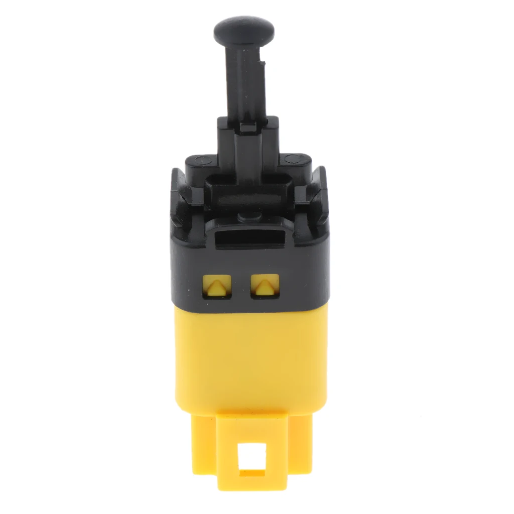 Brake Light Switch For Chevrolet Aveo Optra Pontiac Excelle Automatic 4Pin