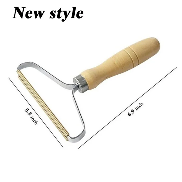 товары для дома животных Принадлежности чистки домашних портативный ручной