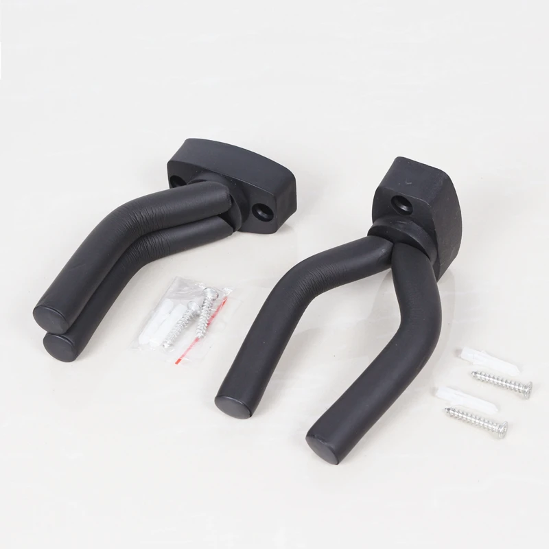 1 шт. подвесной крючок для гитары держатель настенное крепление стойки Кронштейн