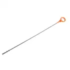 Лидер продаж 50%, автомобильный масляный бак двигателя, манометр для Audi A4 B7 A6 C6