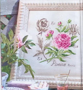 

Украшение для дома 14/18/16/22/25/28ct, Новое поступление, домашнее украшение, Рождественский Набор для вышивки крестиком «сделай сам»