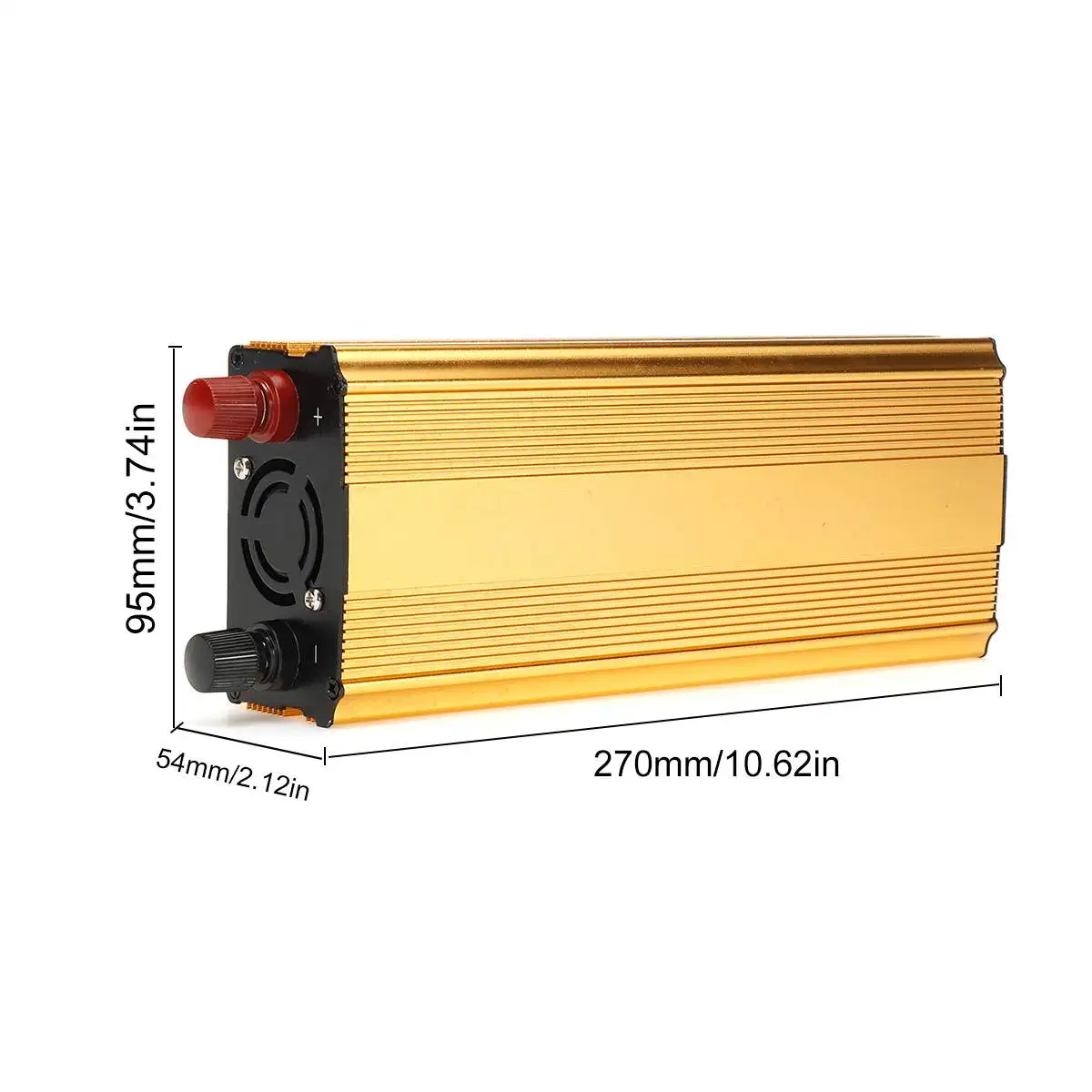 

Portable 3000W Inverter 50W Solar Panel Cell Set Outdoor Solar Power Supplier Solar Panel USB Solar Inverter 100A Controller