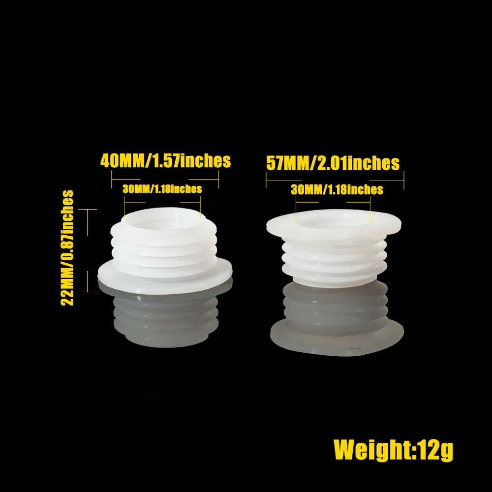 3 шт. силиконовые втулки для кальяна трубки кальяна|Трубки и аксессуары кальяна| |