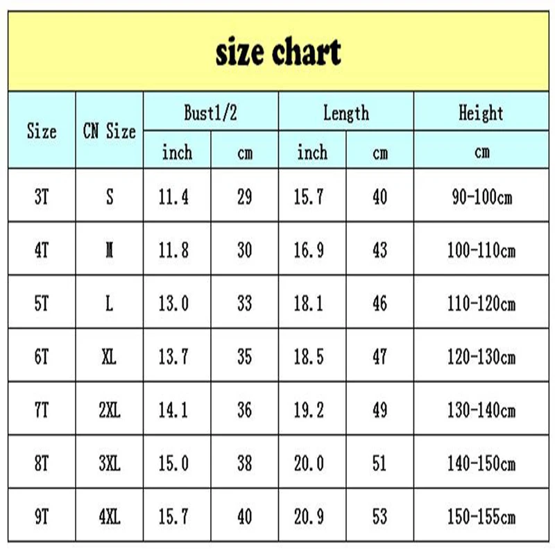 

Princess Print Girls T Shirt Cartoon Funny Casual Kids Clothes Tops Summer Harajuku White Baby Boy Short Sleeve T-shirt 19-4 NN
