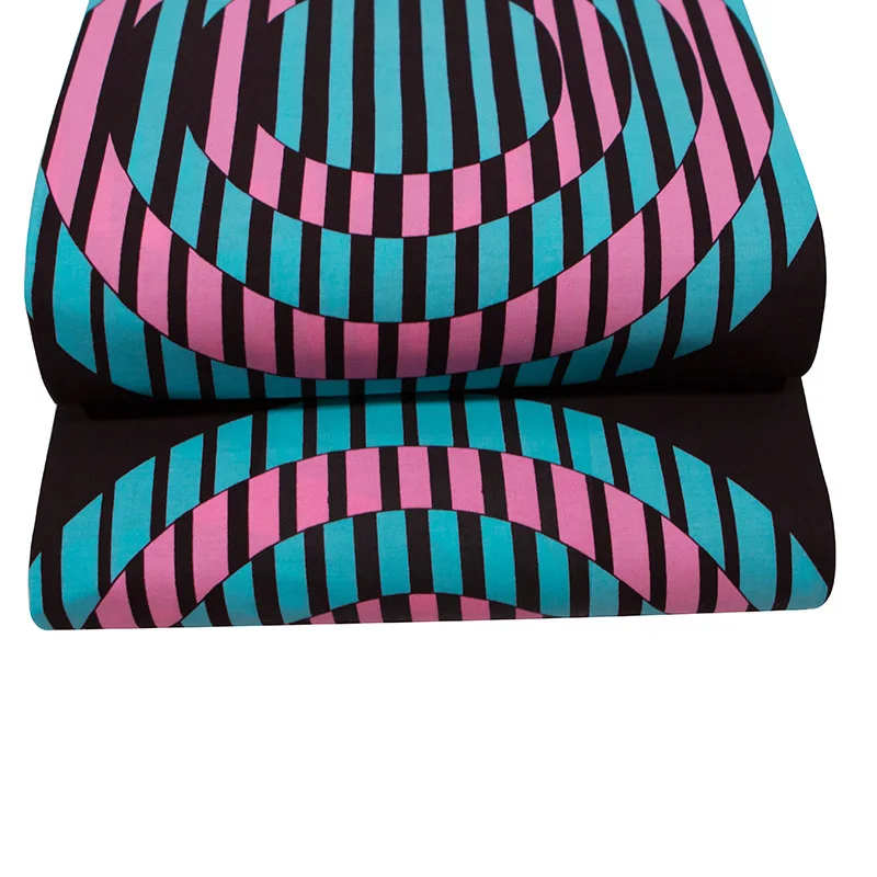 2019 искусственная кожа высокого качества цвет синий и розовый|Ткань для батика| |