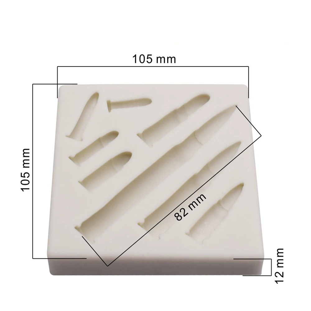 Новый Expoxy Набор форм для игры Реквизит модель торта Decorationg Инструменты выпечки