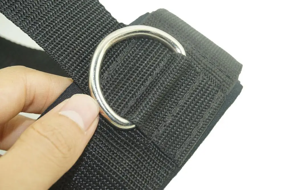 2 шт. эластичный ремень для плавания | Инструменты