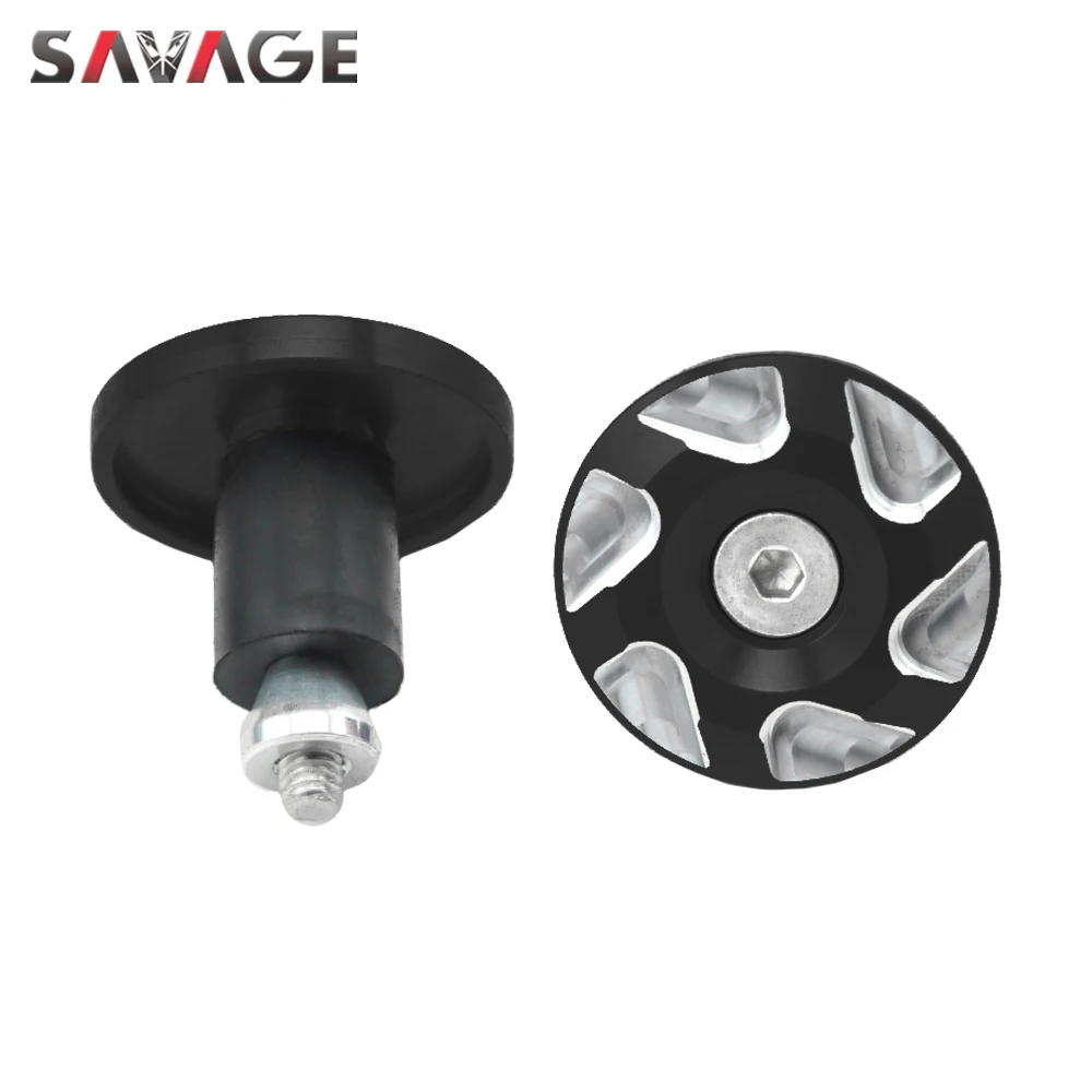 Frame Hole Cap For KAWASAKI Z800 2013-2016/ Z750 2007-2009 Motorcycle Accessories Carved Decorative Cover Plug CNC Aluminum | Автомобили и