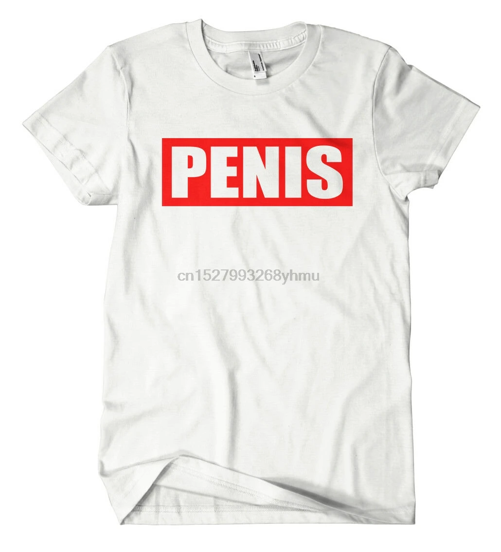 Дики футболка Fun культ праздничных торжеств вечеринки секс диско вечерние