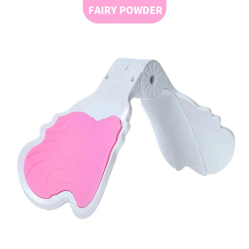 

Pelvic Floor Exerciser Postpartum Repair Training Pelvic Muscle Trainer Beautiful Buttocks Leg Hip Trainer For Muscle Fesse