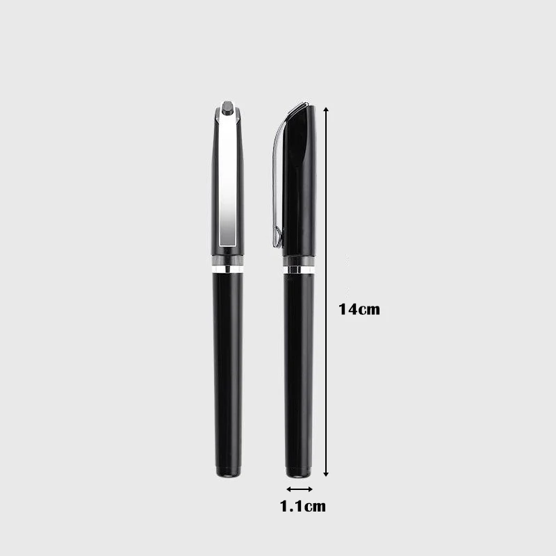 А5 кожаный блокнот бизнес планировщик ежедневник дневник записная книжка для