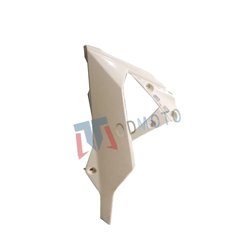 Аксессуары для мотоциклов Kawasaki Z250 2013-2018 Z300 2014-2017 Неокрашенный Кузов Под боковой