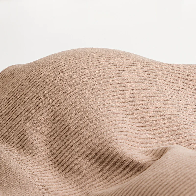 

Women Adjustable Bra Seamless Crop Top Breathable Push Up Bra Female Tank Top