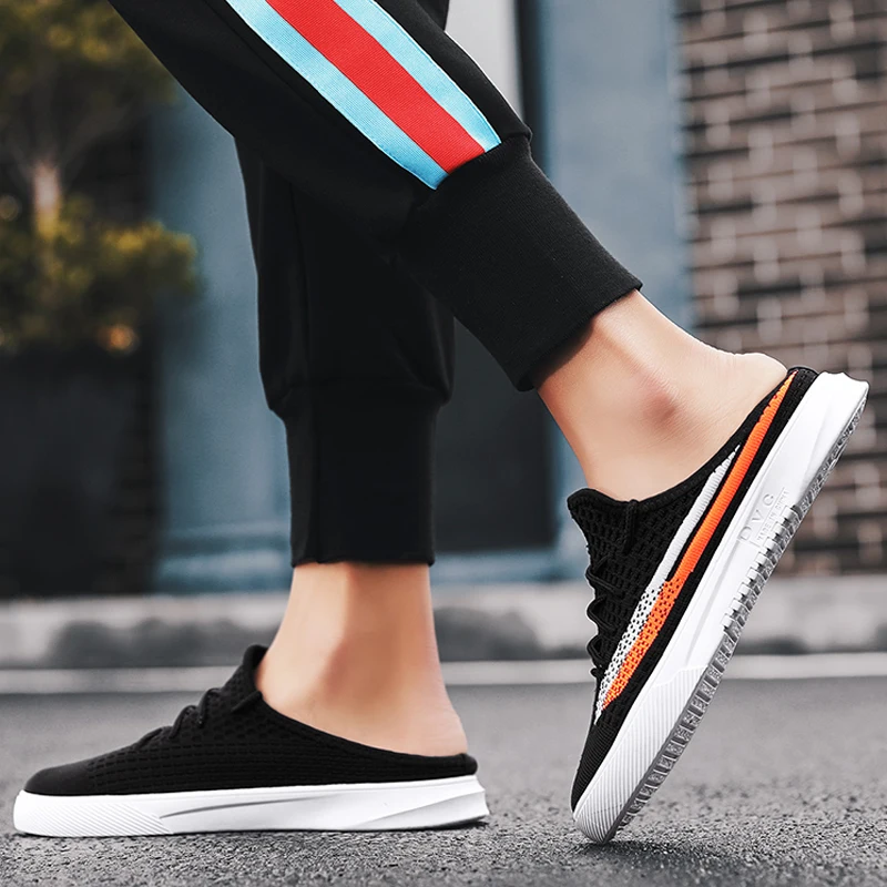 

deportivas ete roman rubber rasteira size man sandalen homme big summer herren sandale 2020 masculino sandalle hombre flat casa