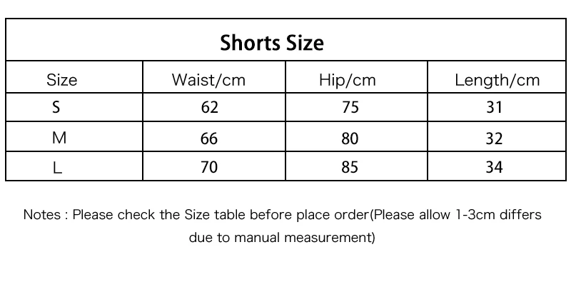 Women's High Waist Sports Short Workout Running Fitness seamless Leggings Female Yoga Shorts Gym Yoga Leggings Tight