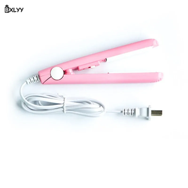 Домашний Мини Портативный Nougat упаковщик вечерние Подарочные Снэк снежинка