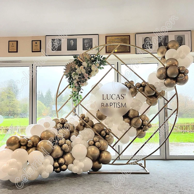 

Макарон синий день Рождения Вечеринка свадьба фон Бесплатная доставка латексный авокадо зеленый черный воздушный шар АРОКА детский душ Де...