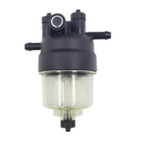 130306380 fuel filter for assembly perkins 130306380 fg wilson 0000000038 filters finff30614