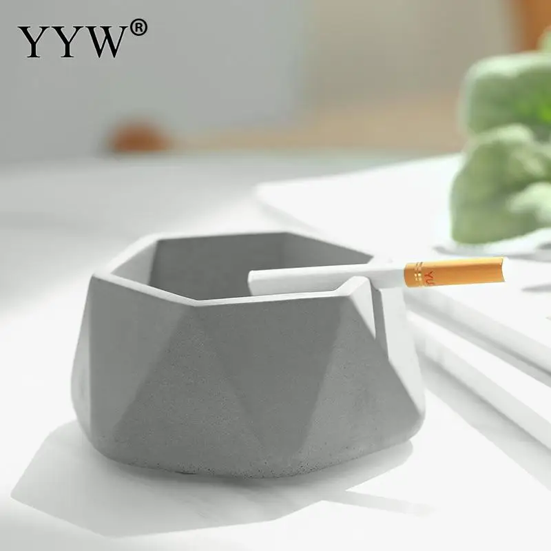 1 шт. аксессуары для курения креативный Европейский стиль ручная работа