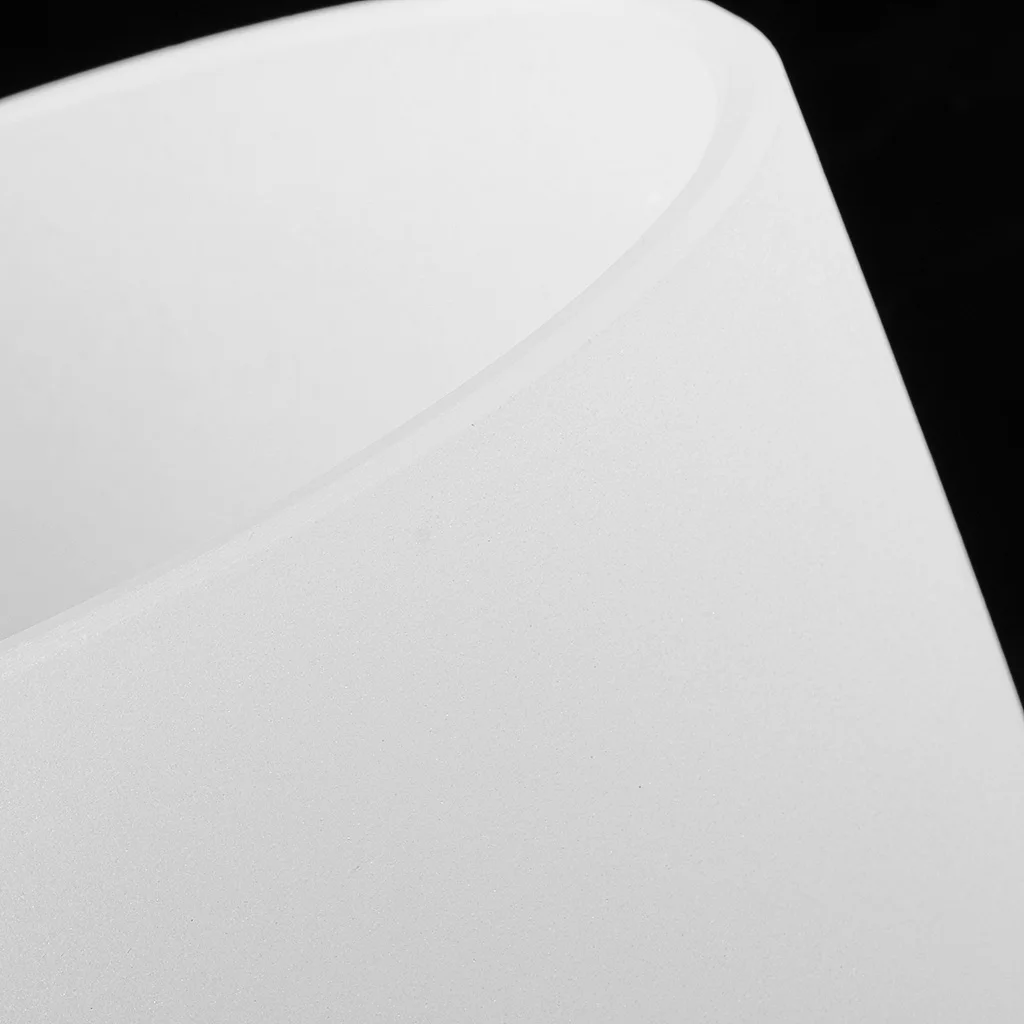 

1 Set Crystal Singing Bowl F Note High Sound Quartz Crystal Singing Bowl Set Chakra Crystal Singing Bowls With Suede Mallet