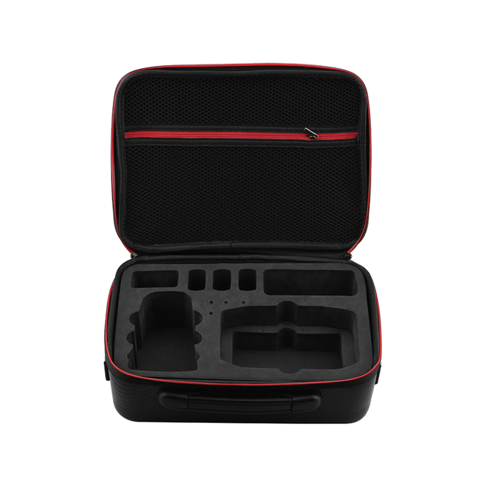 

Body Drone Storage Bag Carrying Case Shockproof Anti Scratch Box Portable Accessories Dustproof Handbag For DJI Mavic Mini 2