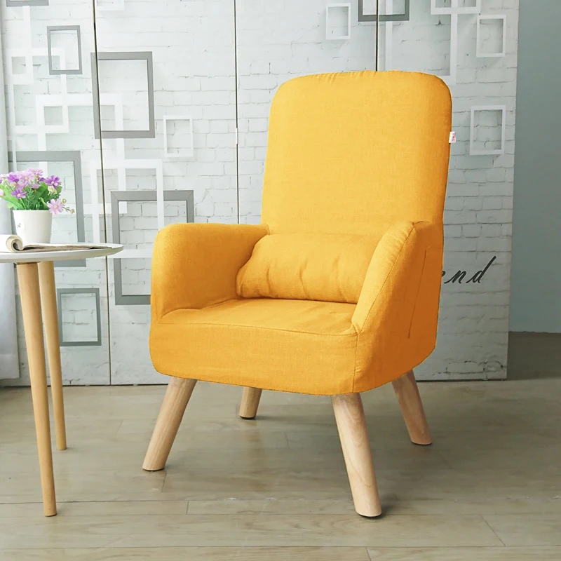 Стул для кормления стул лактации со спинкой детское кресло складной маленький