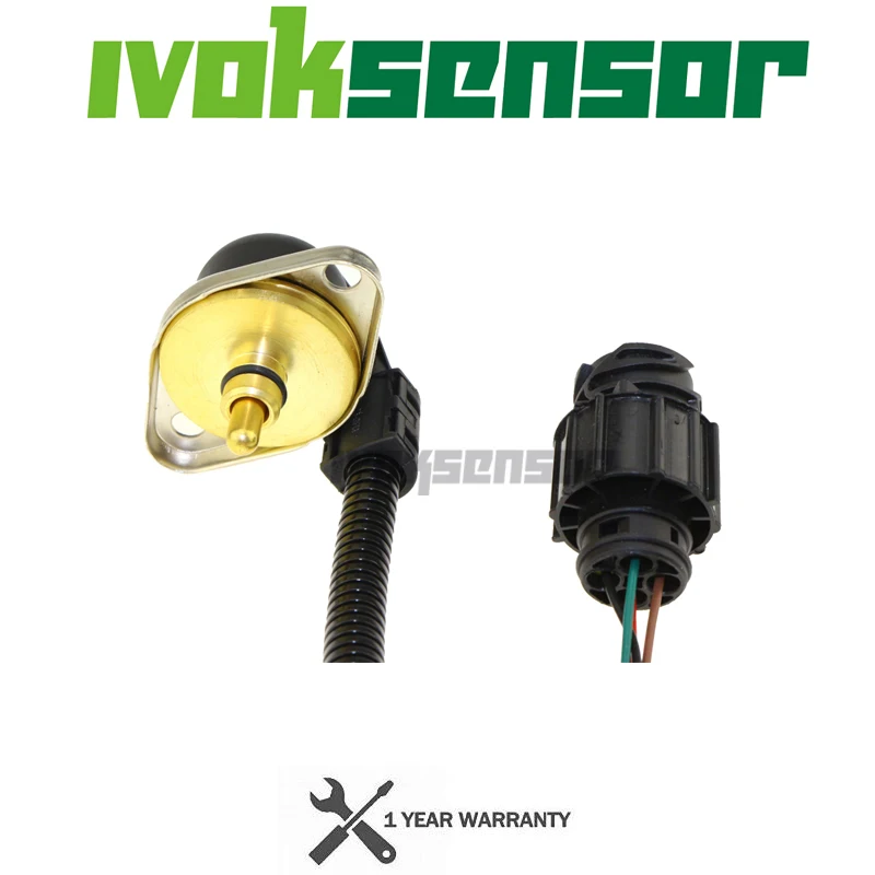 1 шт. датчик давления масла в автомобиле запчасти для грузовиков VOLVO FH OE 20706889 20374280