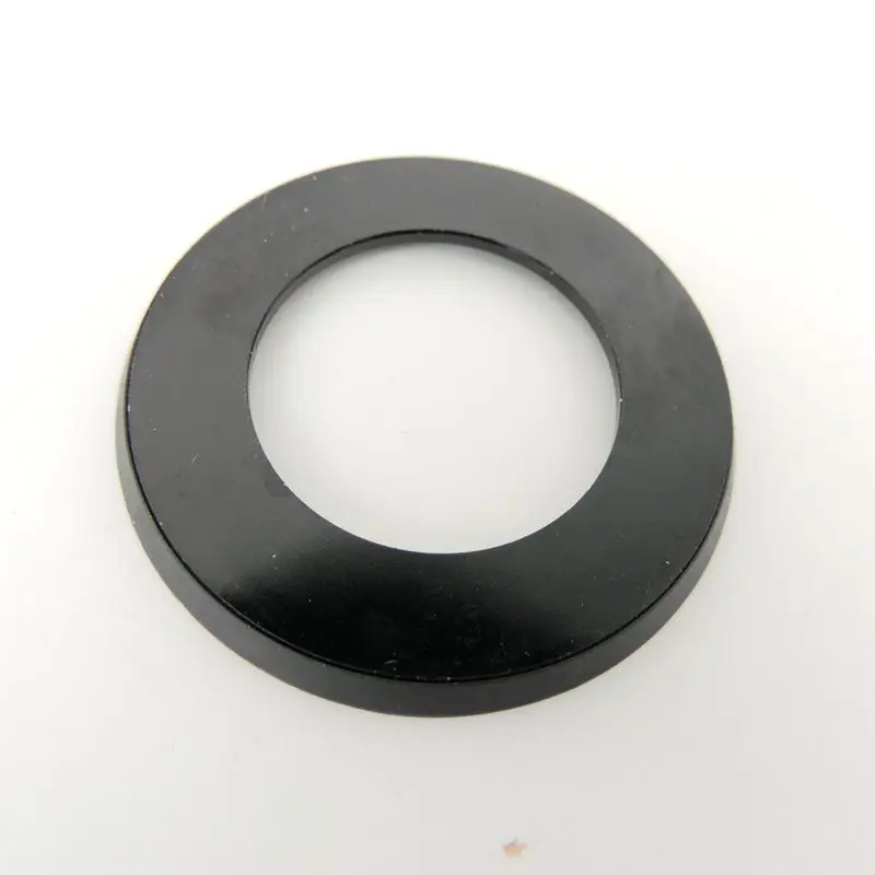 

Bicycle Internal Bearing Headset 44mm Bike Headset for Standard Tube 28.6*33mm Bike Front Fork