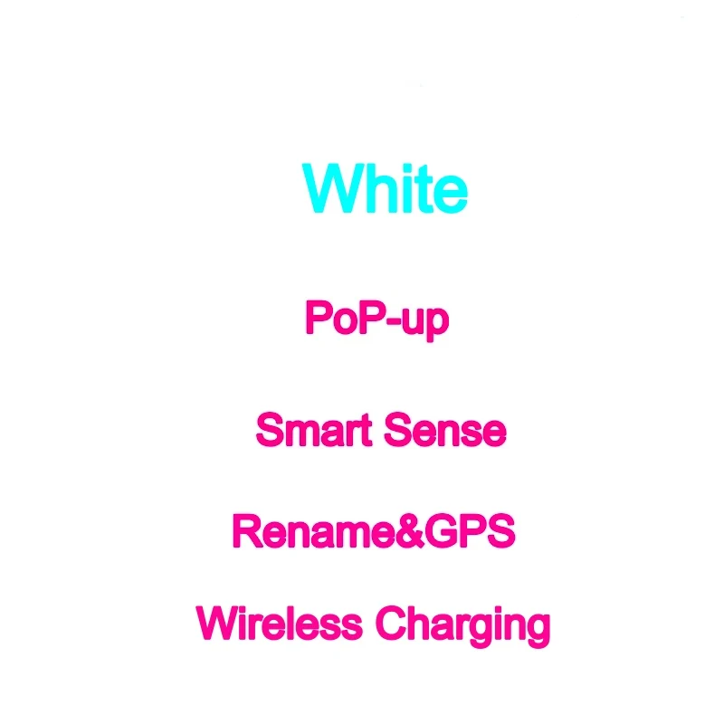 TWS наушники I10000 a1:1 с поддержкой Bluetooth|Наушники и гарнитуры| |