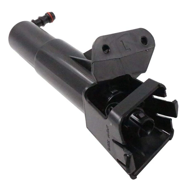 Светильник с передней головкой шайба насос светильник насадка распылитель