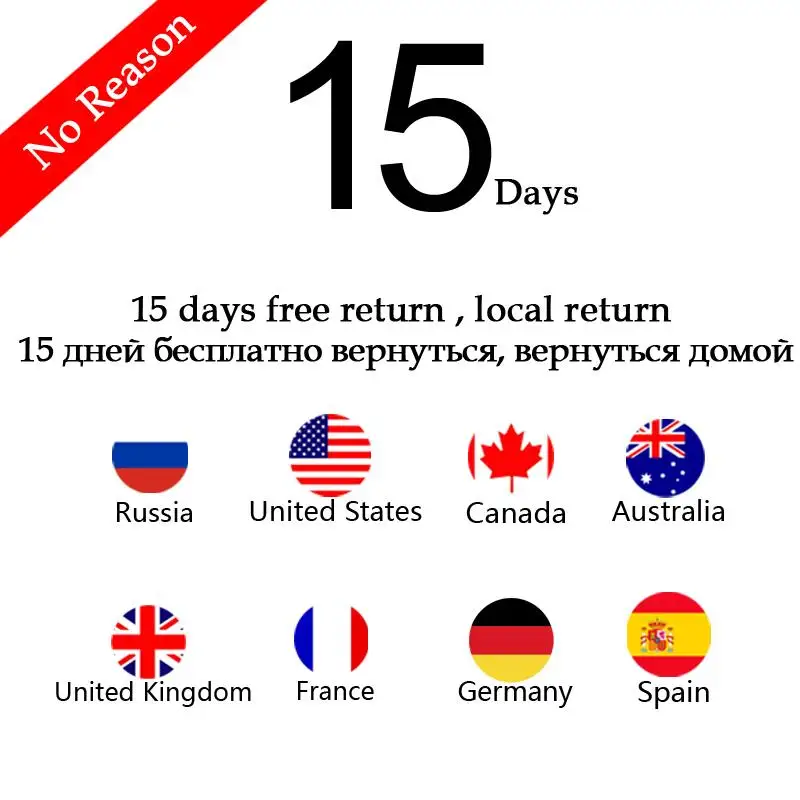 

2021 Luxury Men Wedding Suit Male Blazers Slim Fit Suits For Men Costume Business Formal Party Blue Classic Black Gift Tie