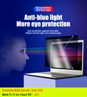 Магнитный фильтр конфиденциальности, антишпионский экран из ПЭТ, Защитная пленка для MacBook Pro 16 дюймов 2019 выпуска для A2141
