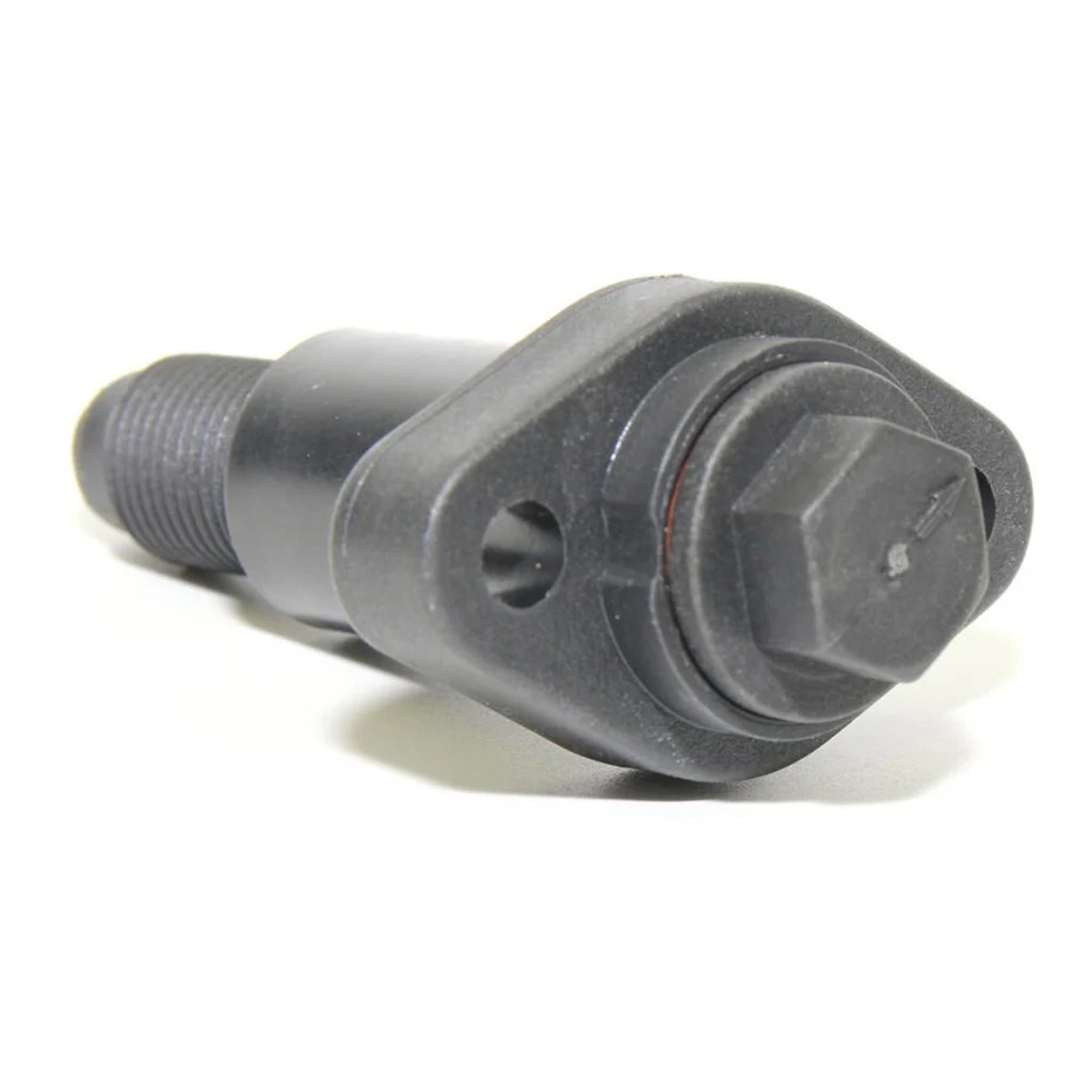 

Chain Tensioner For CF800 CFMoto Parts X8 CF MOTO ATV Engine Spare New