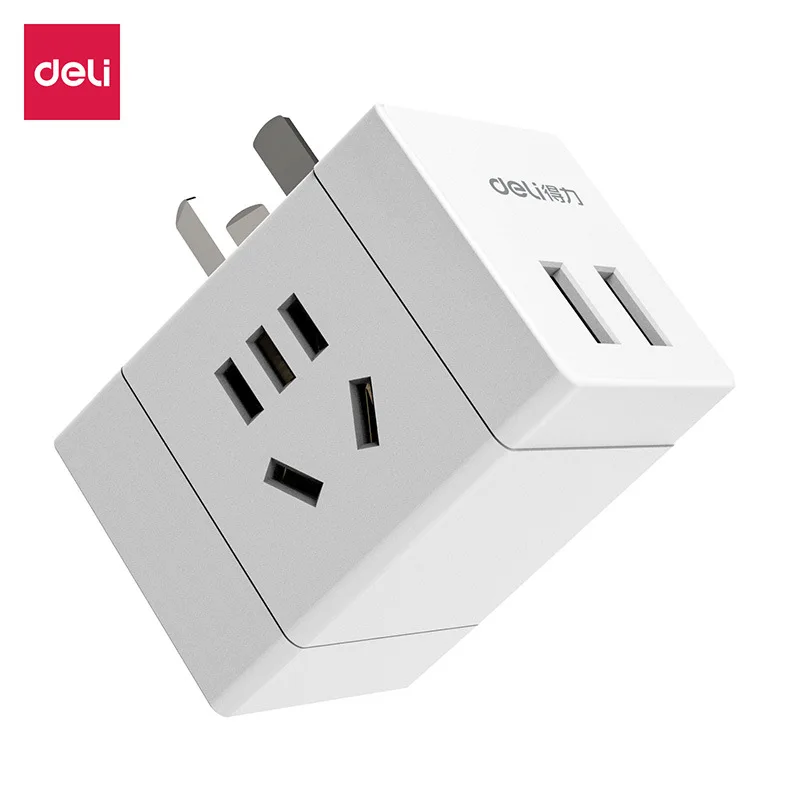 Для кулинарно деликатесной продукции 33636 адаптер 3 Комбинации отверстия 2 группы