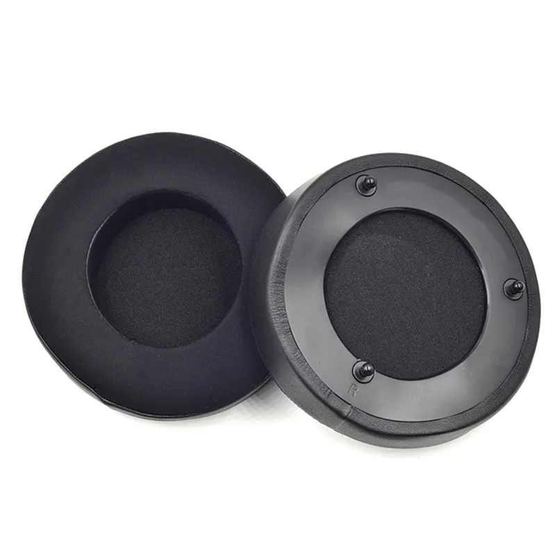 Фото 1 пара сменные амбушюры для наушников Razer Kraken Pro V2 7 Электроника 1 пара сменные амбушюры для наушников Razer Kraken Pro V2 7 Электроника