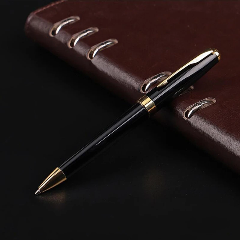 Новое поступление горячая распродажа высокое качество Sonnet роллер шариковая