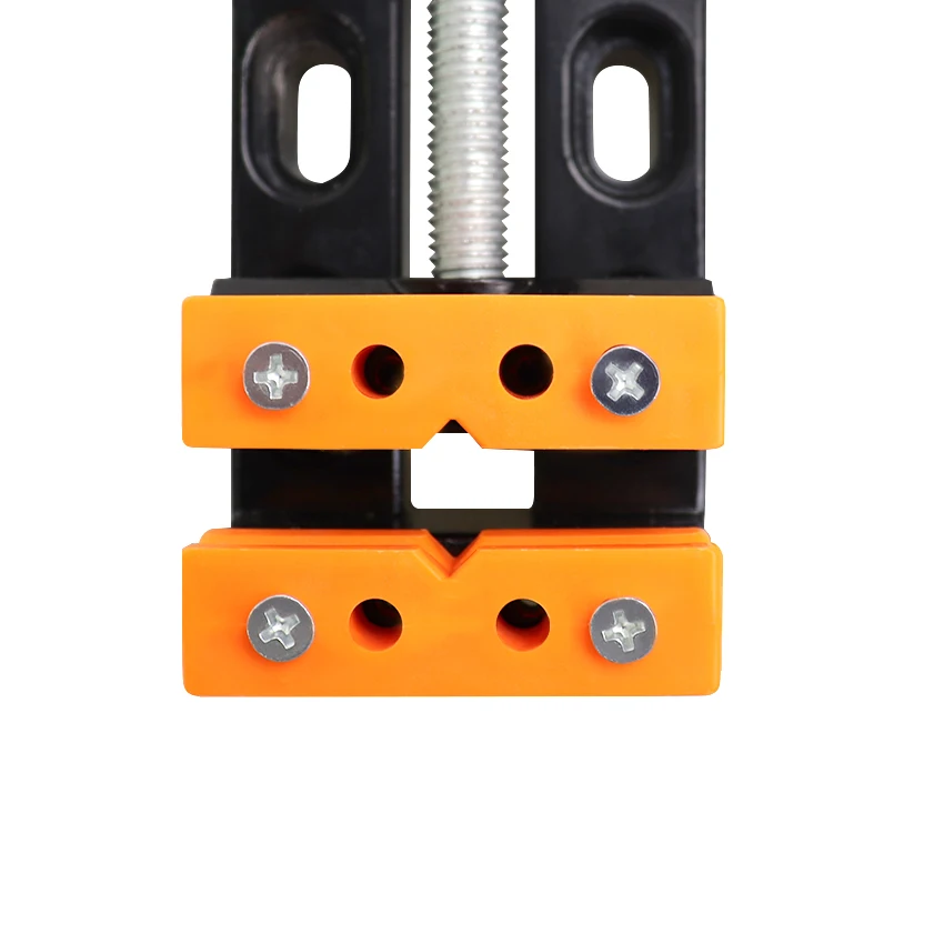 Для поделок по дереву Ремесло Ювелирные изделия Резьба Инструменты аксессуар