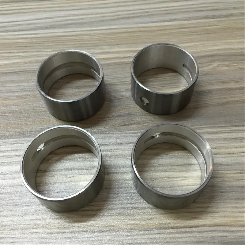 STARPAD для цилиндр четырехтактный двигатель с воздушные охлаждением почвофреза