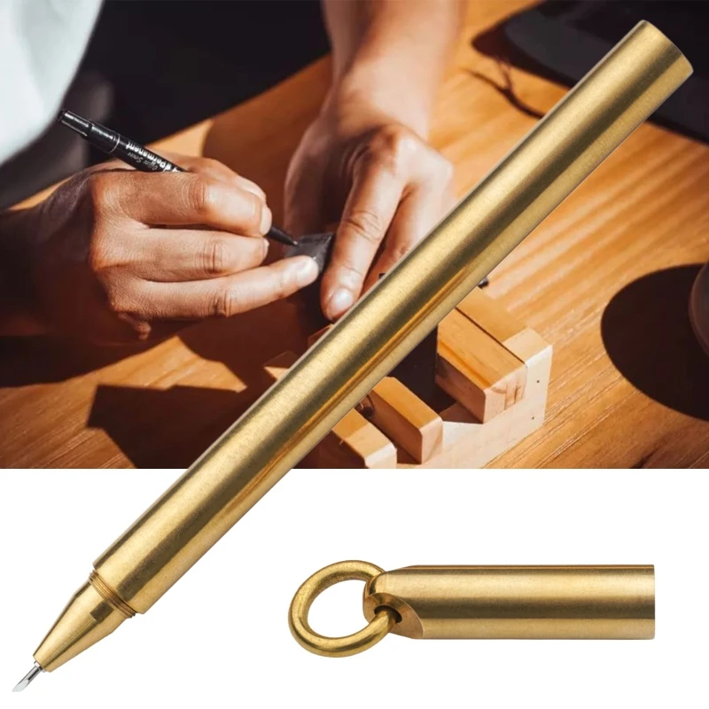 

Multi-functional Hand Tools Sharp Cutting Woodworking Gouges Brass Carving Knife