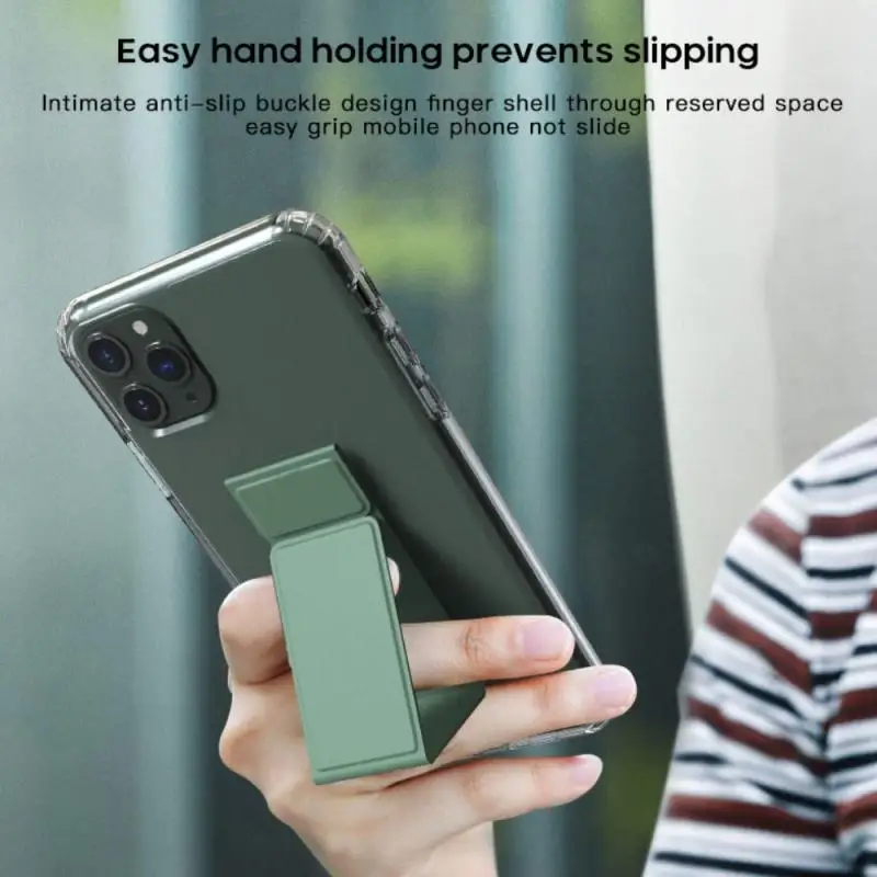 

Magnetic Phone Holder Desk Stand For Mobile Phone Tripod For iPhone Xsmax Huawei P30 Xiaomi Mi 9 Lazy Foldable Desk Holder Stand