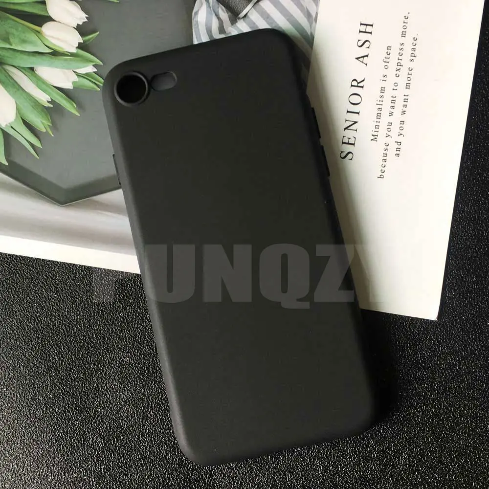 Милый чехол для телефона с героями мультфильмов rugrats reptar для iPhone XR 11 pro MAX чехол XS MAX 5 5S 6 6 S 7 8 Plus Мягкий Силиконовый ТПУ
