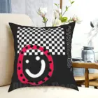 Aitana-счастливого лица 11 причин работа Подушка Чехол с принтом домашняя мягкая подушка DIY крышка Aitana Ot Управление Ана войны Aitana ОСА